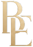 Berkay Eti Monogram